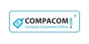 Compacom
