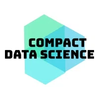 Compact Data Science