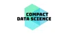 Compact Data Science