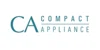 CompactAppliance