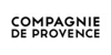 Compagnie de Provence