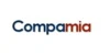 Compamia