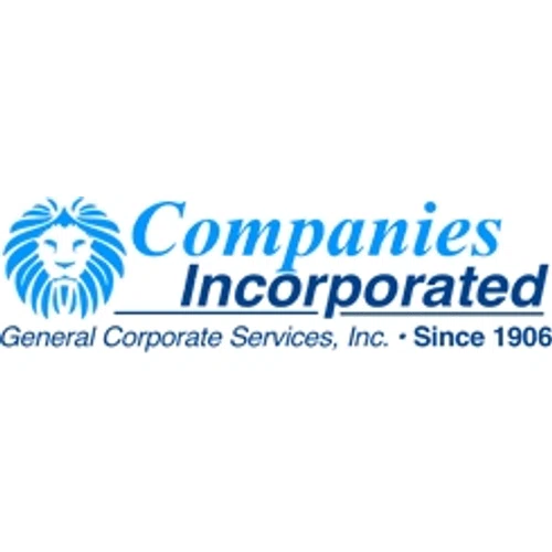 50% Off Companies Incorporated Coupon (2 Promo Codes) Oct '22'