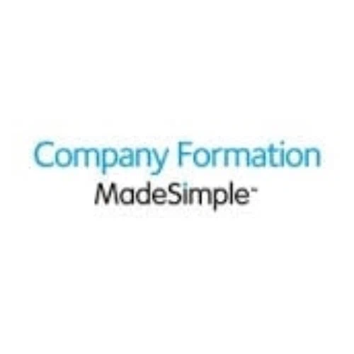 Companies Made Simple
