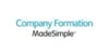 Companies Made Simple