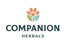 Companion Herbals
