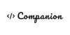 Companionai.dev