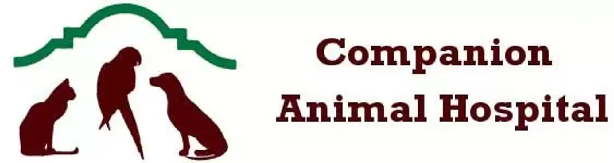 Companion Animal Hospital