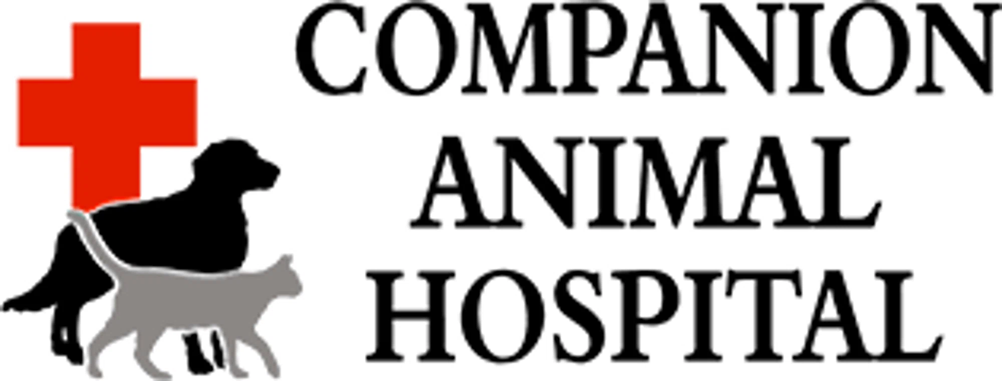 Companion Animal Hospital of Lewisburg