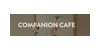 COMPANION CAFE