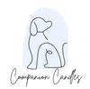 Companion Candles