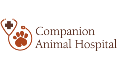 Companion Animal Hospital Hillsboro