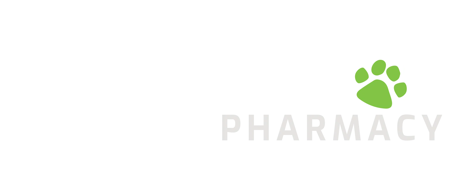 Companion Pharmacy