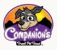 Companion's Fresh