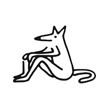 Company Record Label