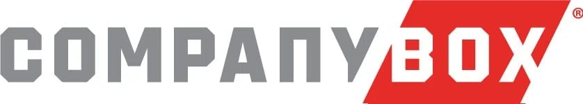 CompanyBox