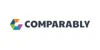 Comparably