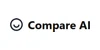 Compare AI