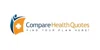Compare Health Quotes