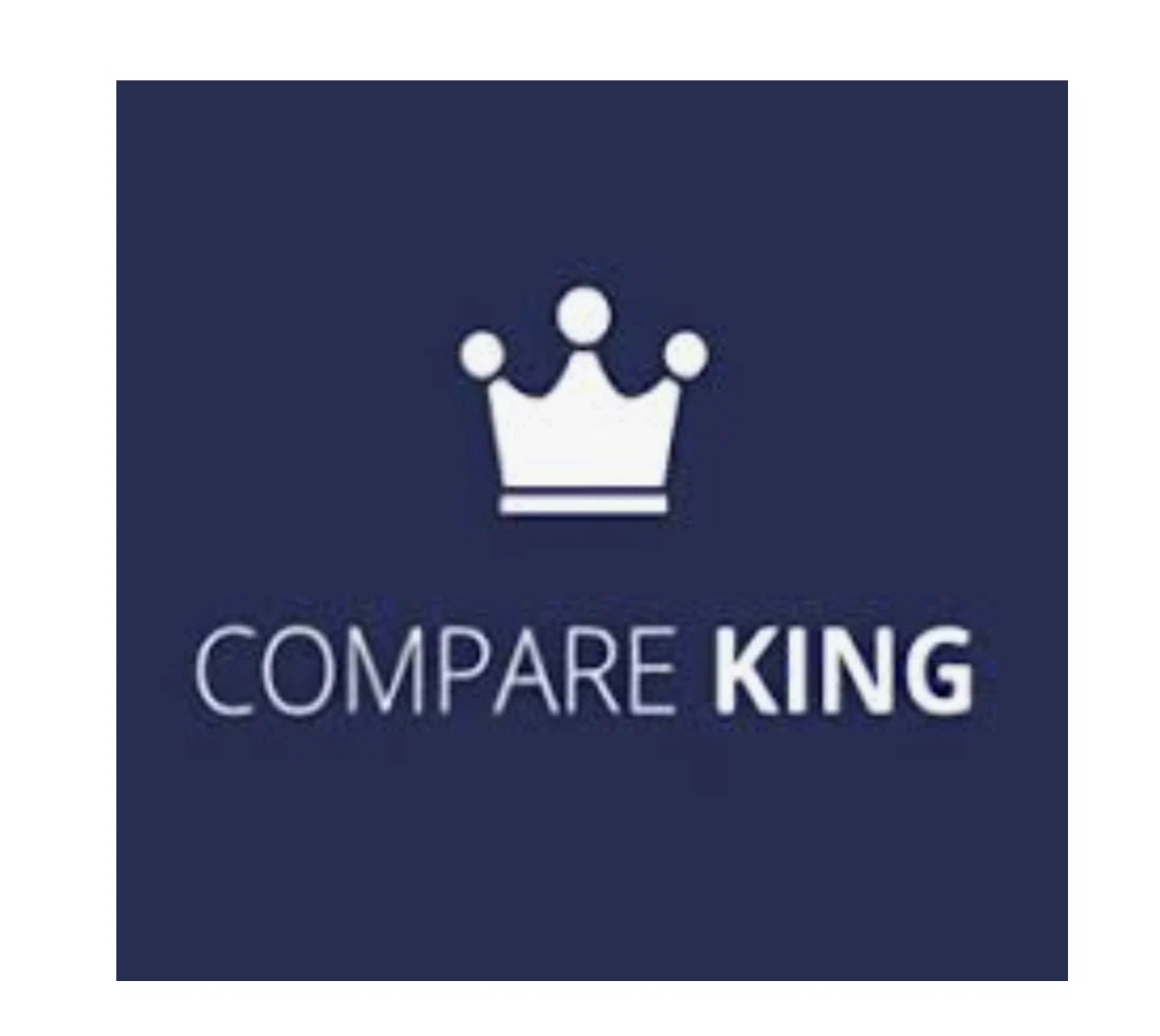CompareKing