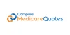 Compare-Medicare-Quotes.com