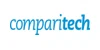 Comparitech