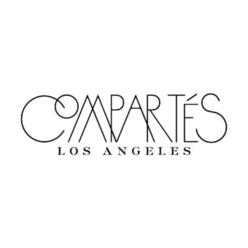Compartes Chocolatier