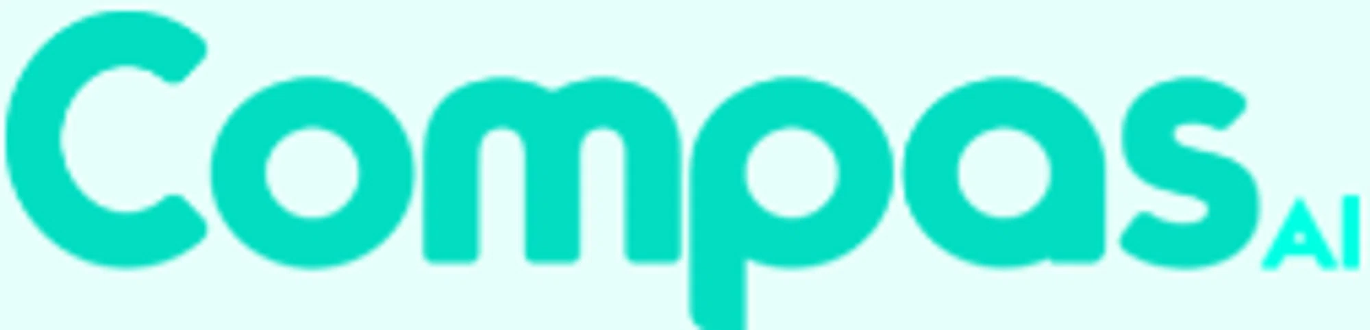 Compas AI