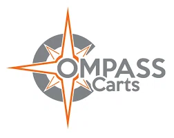 Compass Carts