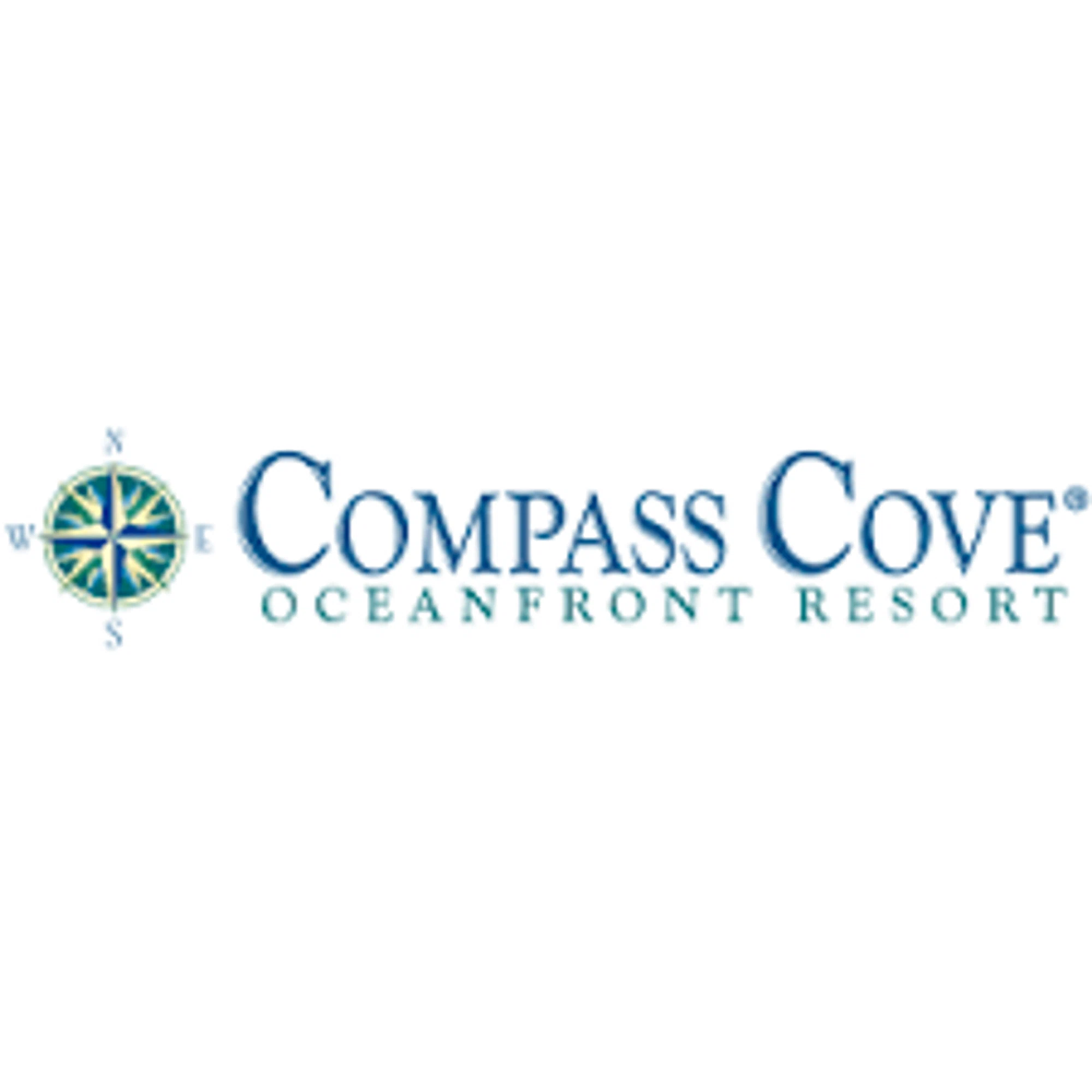 Compass Cove