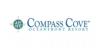 Compass Cove