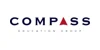 Compass Education Group