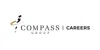 Compass Group Careers