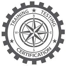 Compass Technical Training