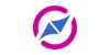 Compass Coupons Compass Coupons and Promo Code