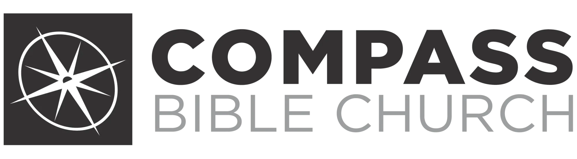 Compass Bible Church