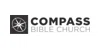 Compass Bible Church