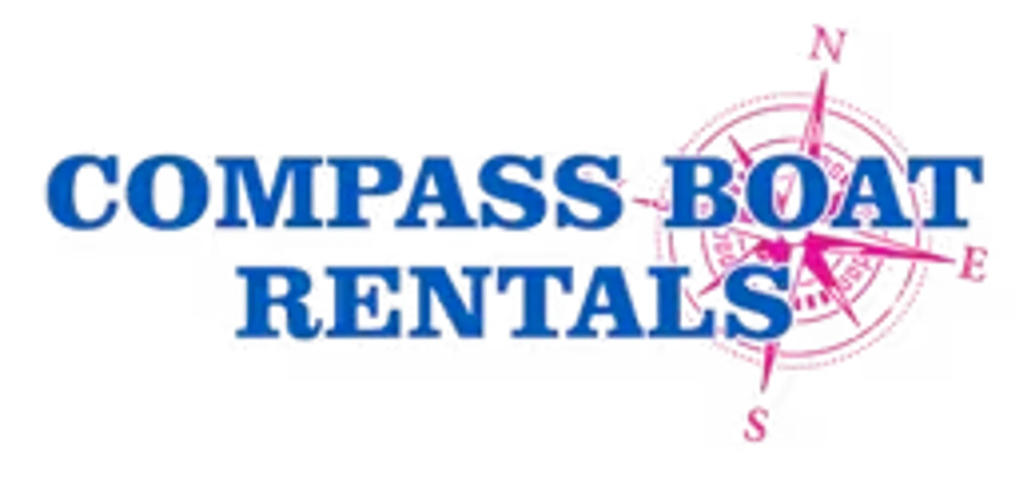 Compass Boat Rentals