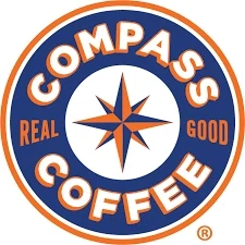 Compass Coffee