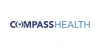Compass Health Brands