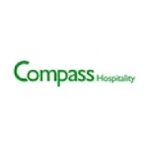 Compass Hospitality