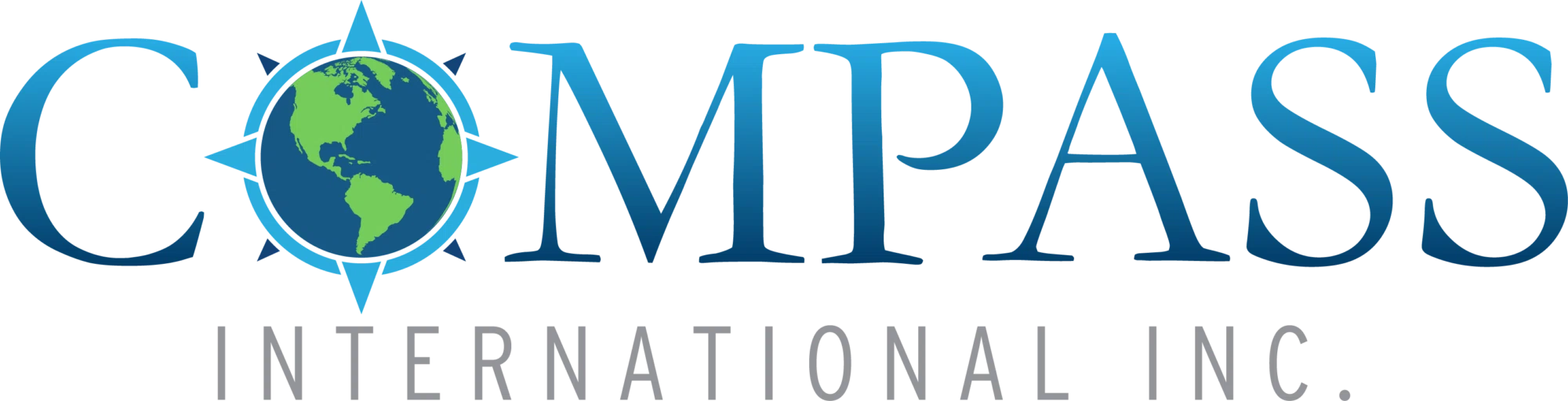 Compass International