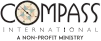 Compass International, Inc