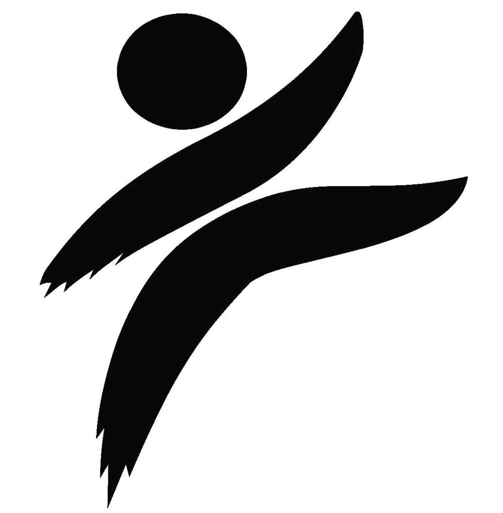 Compassion International