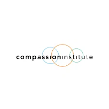 Compassion Institute