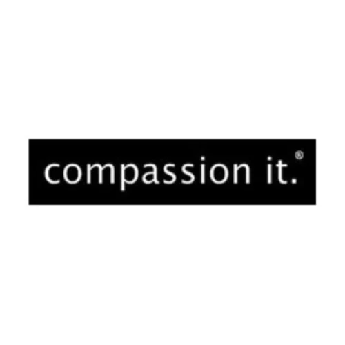 Compassion it