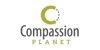 Compassion Planet