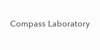 Compass Laboratory Coupons Compass Laboratory Coupons and Promo Code