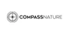 CompassNature