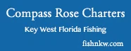Compass Rose Charters